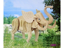 77 ���� �����.jpg