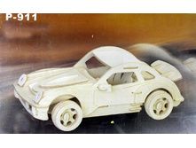 95 �����.jpg