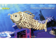 115 ����.jpg