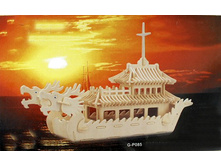 155 ����� �������.jpg