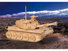 155 ����.jpg