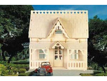 850, ��� � ��������.jpg