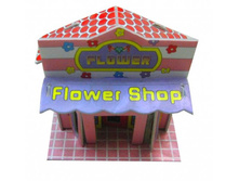 65 �. ��������� ����������.jpg