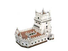 210 ����� � ����������.jpg