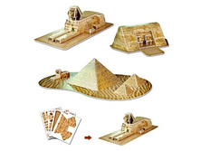 220 �������� ������.jpg