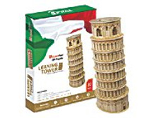 230 �. ��������� �����..jpg