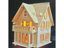 290,����� � ����������.jpg