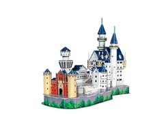 370 ����� � ��������.jpg