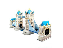 370 ���������� ����.jpg