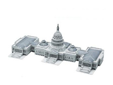 370 �. ���������.jpg