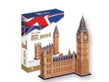 795 ��� ���  MC 087h  (116 ���.) 47�25�63.jpg