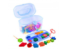 90 ���. ���� 380�..jpg