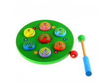 175 ������ ���������.jpg