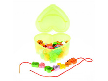 220 �. �������� 60 ��.jpg