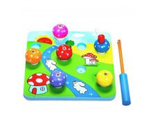 225 ������ ��������.jpg