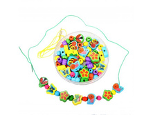 245 �������.jpg