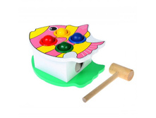 250 ��������.jpg