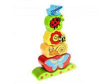 250 ��� ��������.jpg