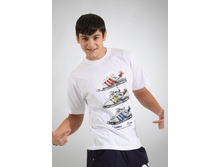 MB2082  �������� �/�. ������� 128-164. ���� 280�