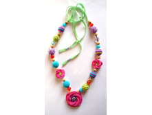 ����������  ����.JPG