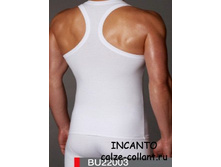 ����� In*canto ��. �����-����� �.48/50, 330 ���.