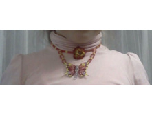 IMG20110301_005_edit ���.jpg