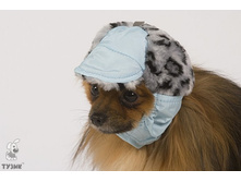 ����� ��� ������� ��*���, 90 ���.