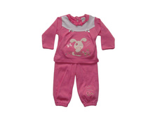 ���.227 ������ �/� ����. 74.86 ���� 300 �