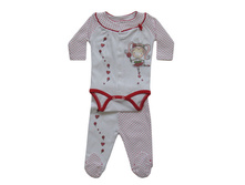  		*���.317 �������� �/� ����.62-68,68-74,74-80 ���� 360 �. 