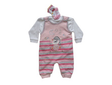 ���.768 �������� �/� ����.74 ���� 300 �.