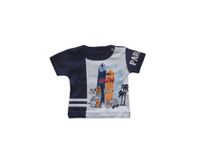 ���.1783 �������� ����. 56-80 ���� 150 �.