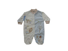 ���.1215 ���������� �/� ����. 56,62 ���� 320 �.