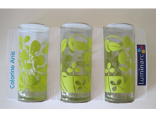 �������Lumi*narc 6 ��, 400 ���.