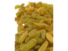 ���� ��� ����� (100 �/��)