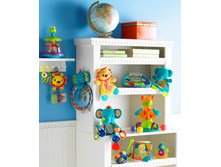 ����� ����� �������.jpg