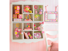 ������� ����� �������.jpg