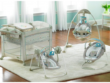 ������ �������.jpg