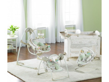 ������� ��������.jpg