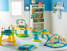 ����� ��������.jpg