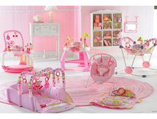 ������� ��������.jpg