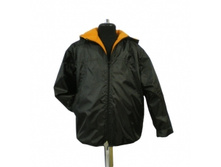 �������� ��� ���.370�