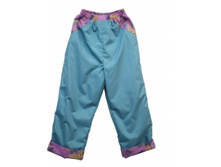 ����� ��� ���.300�