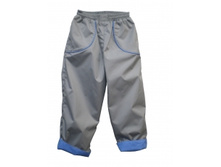 ����� ��� ���.360�