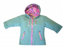 �������� ��� ���.450�