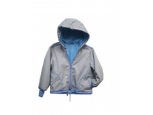 �������� ��� ���.500�