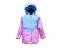 �������� ��� ���.420�