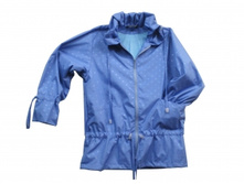 �������� ��� ���.450�