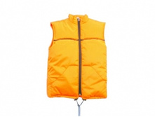 ����� 280�