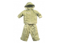 �������� 630�