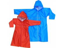 ����-�������� 250�